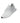SCARPE SPORTIVE Bianco Adidas