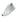 SCARPE SPORTIVE Bianco Adidas