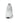 SCARPE SPORTIVE Bianco Adidas
