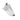 SCARPE SPORTIVE Bianco Adidas