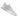 SCARPE SPORTIVE Bianco Adidas
