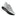 SCARPE SPORTIVE Bianco Adidas