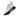 SCARPE SPORTIVE Bianco Adidas