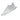 SCARPE SPORTIVE Bianco Adidas