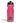 ACCESSORI VARI Fuxia Adidas