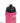 ACCESSORI VARI Fuxia Adidas