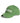 CAPPELLO Verde Adidas