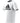 T-SHIRT Bianco Adidas