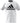 T-SHIRT Bianco Adidas