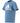 T-SHIRT Celeste Adidas