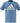 T-SHIRT Celeste Adidas