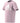 T-SHIRT Rosa Adidas