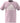 T-SHIRT Rosa Adidas