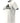 T-SHIRT Bianco Adidas