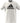 T-SHIRT Bianco Adidas