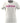 T-SHIRT Bianco Adidas