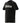T-SHIRT Nero Adidas
