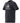 T-SHIRT Blu Adidas