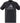 T-SHIRT Blu Adidas
