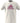 T-SHIRT Bianco Adidas