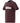 T-SHIRT Bordeaux Adidas