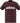 T-SHIRT Bordeaux Adidas