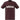 T-SHIRT Bordeaux Adidas