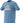T-SHIRT Celeste Adidas