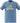 T-SHIRT Celeste Adidas