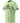 T-SHIRT Verde Adidas