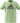 T-SHIRT Verde Adidas