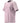 T-SHIRT Rosa Adidas
