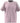 T-SHIRT Rosa Adidas