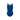 COSTUME PISCINA Blu Reale Adidas