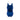 COSTUME PISCINA Blu Reale Adidas
