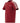 T-SHIRT Bordeaux Adidas