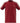 T-SHIRT Bordeaux Adidas