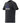 T-SHIRT Blu Adidas
