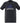 T-SHIRT Blu Adidas