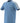 T-SHIRT Celeste Adidas