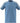 T-SHIRT Celeste Adidas