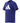 T-SHIRT Blu Adidas