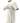 T-SHIRT Bianco Sporco Adidas
