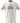 T-SHIRT Bianco Sporco Adidas