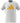 T-SHIRT Bianco Adidas