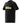 T-SHIRT Nero Adidas