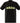T-SHIRT Nero Adidas
