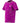 T-SHIRT Viola Adidas