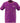 T-SHIRT Viola Adidas