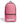 ZAINO Rosa Adidas